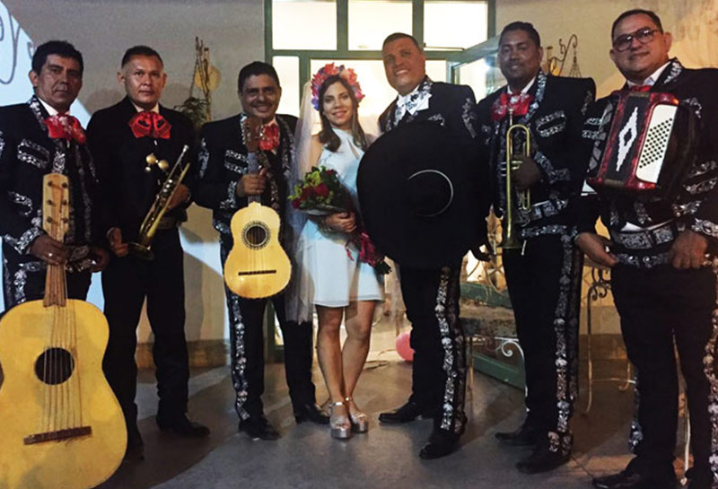 mariachi-valledupar