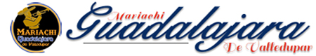 Logo-Mariachi-Guadalajara-de-Valledupar
