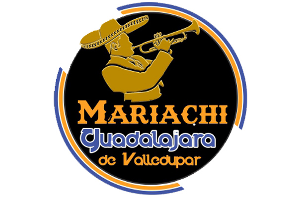 mariachi guadalajara de valledupar