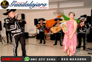maraichis en valledupar