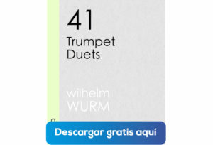 41-duetos-para-trompeta