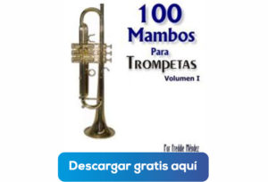 mambos-para-trompeta