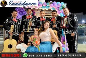 mariachis-en-valledupar
