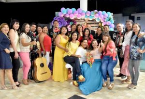 mariachis-para-serenatas-en-valledupar
