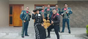 mariachi guadalajara de valledupar