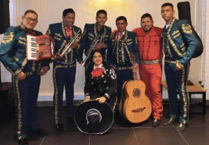 mariachis-en-valledupar-serenatas