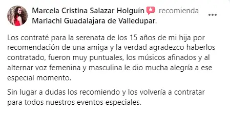 recomendacion mariachi guadalajara de valledupar3