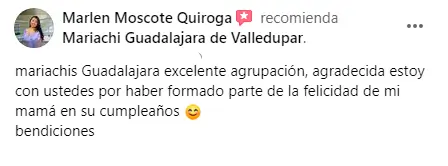 recomendacion mariachi guadalajara de valledupar4