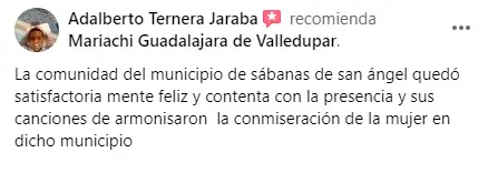 recomendacion mariachi guadalajara de valledupar6