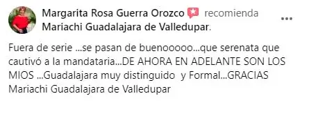 recomendacion mariachi guadalajara de valledupar7