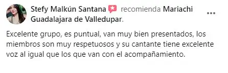 recomendacion mariachi guadalajara de valledupar8